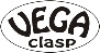 vega-clasp-logo-2