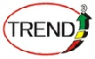 Logo_Trend